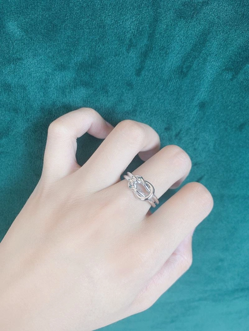 Gucci Rings Lightweight 246424