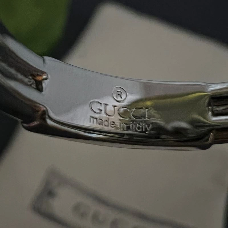 Gucci Rings Lightweight 246424