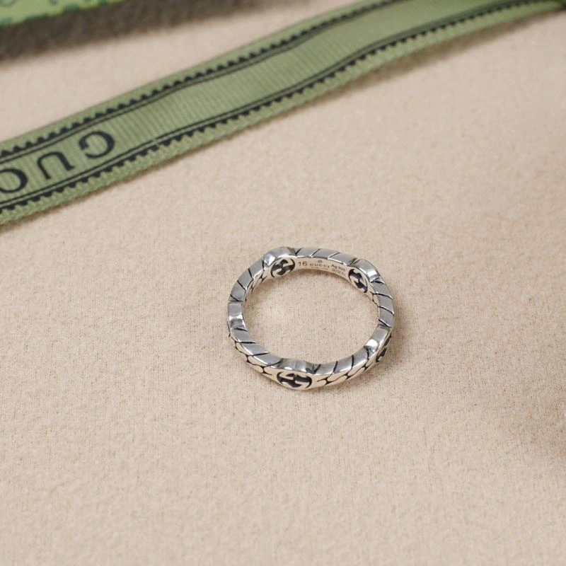 BestValue Gucci Rings 246407