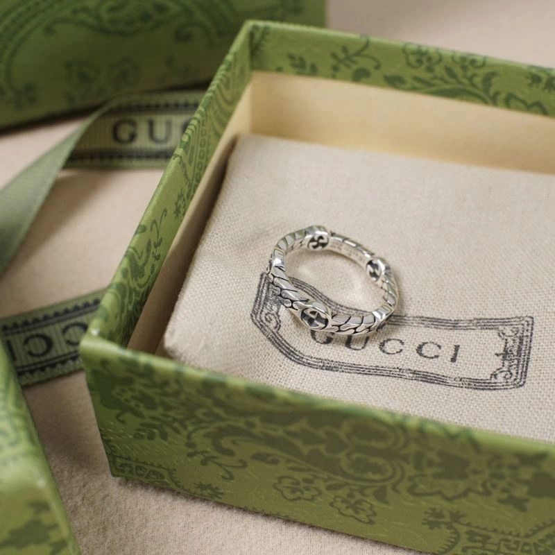 BestValue Gucci Rings 246407