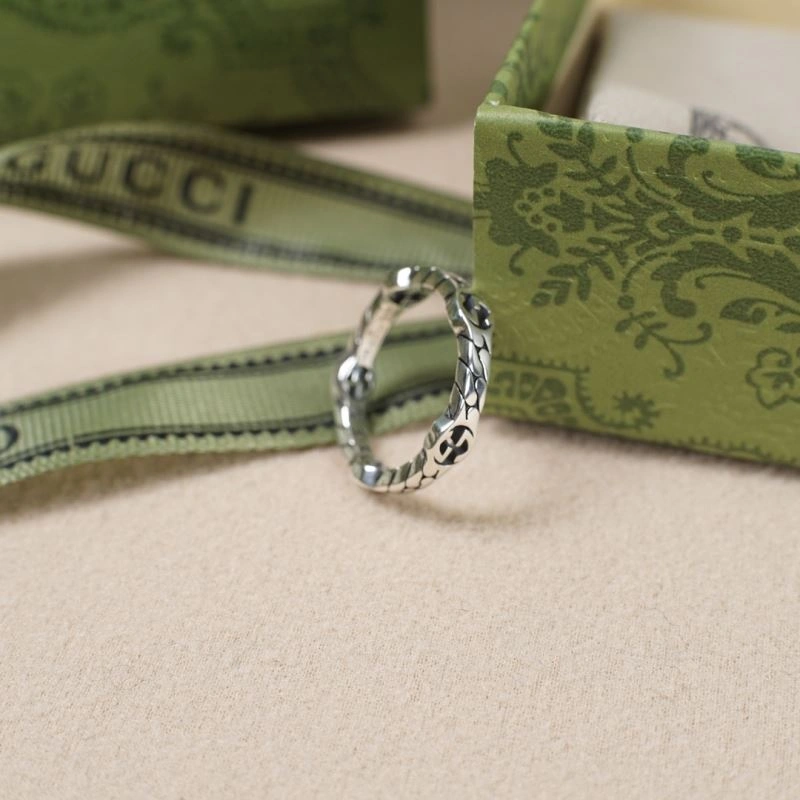 BestValue Gucci Rings 246407
