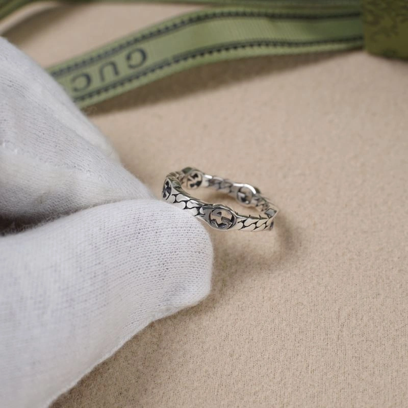 BestValue Gucci Rings 246407