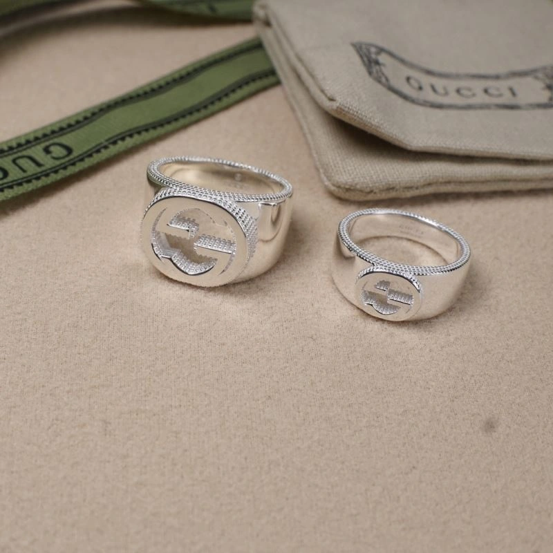 TopPick Gucci Rings 246405