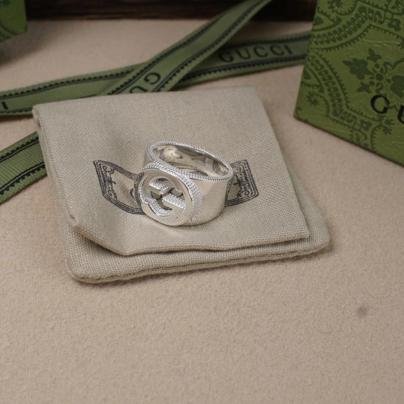 TopPick Gucci Rings 246405
