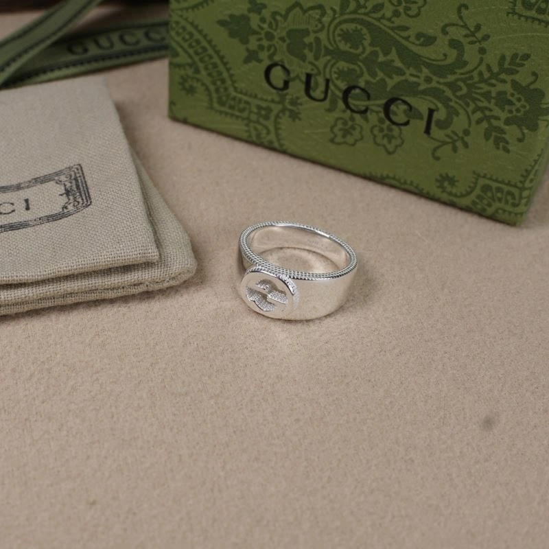 TopPick Gucci Rings 246405