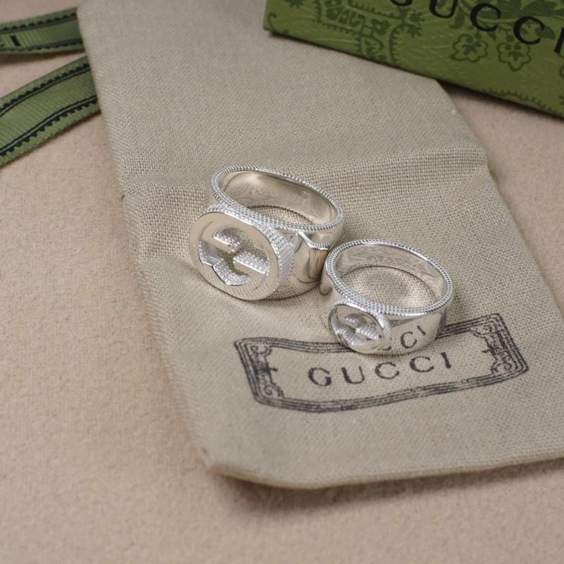 TopPick Gucci Rings 246405