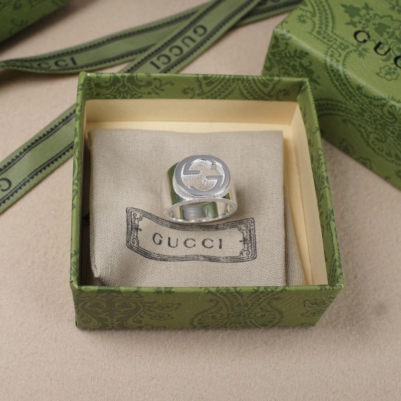TopPick Gucci Rings 246405