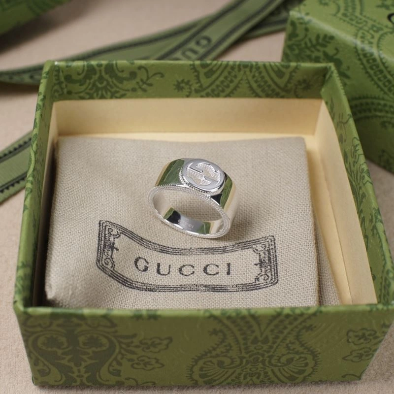 TopPick Gucci Rings 246405