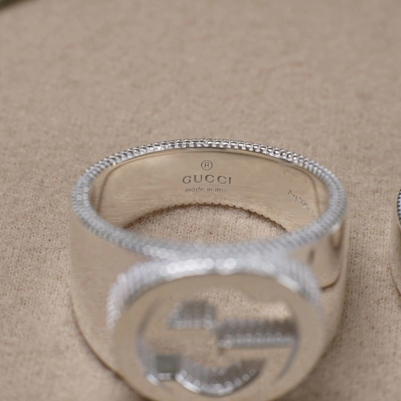TopPick Gucci Rings 246405