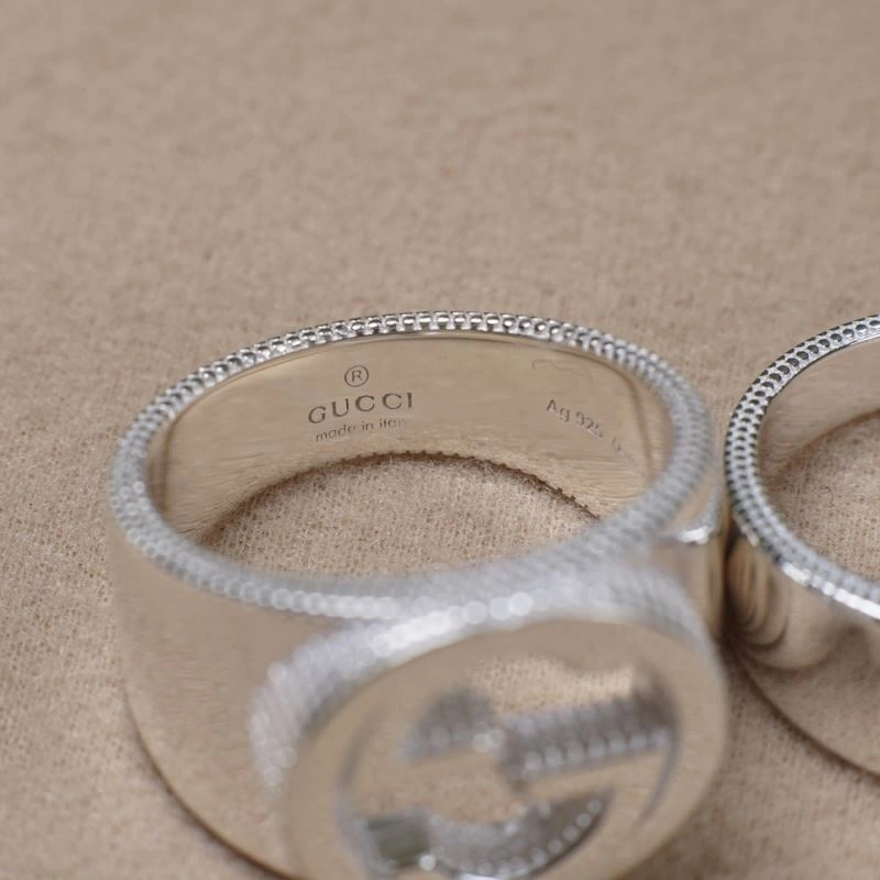 TopPick Gucci Rings 246405