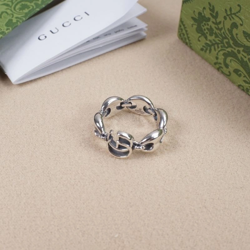 UrbanStyle Gucci Rings 246404