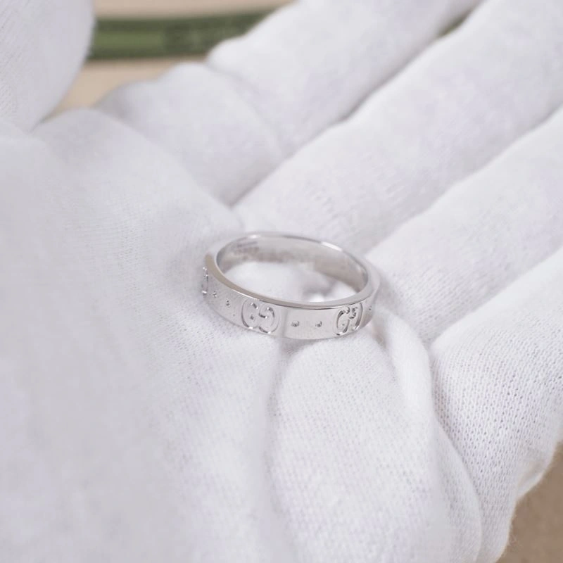 MoistureWicking Gucci Rings 246400