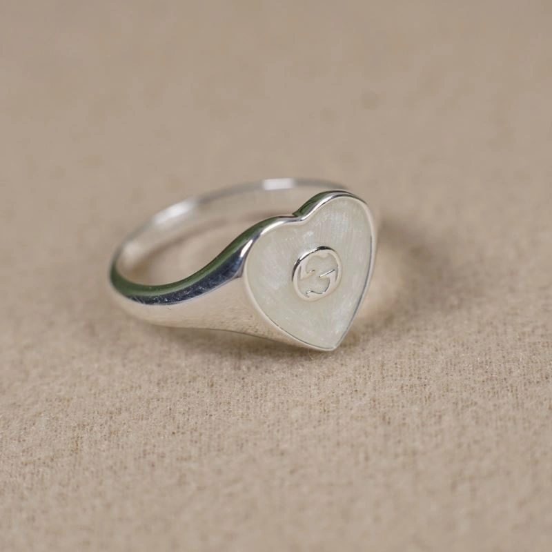 Comfortable Gucci Rings 246392