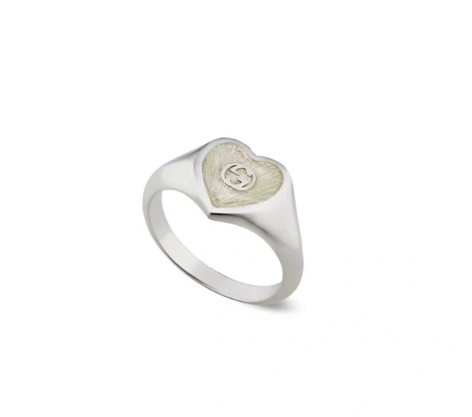 Comfortable Gucci Rings 246392