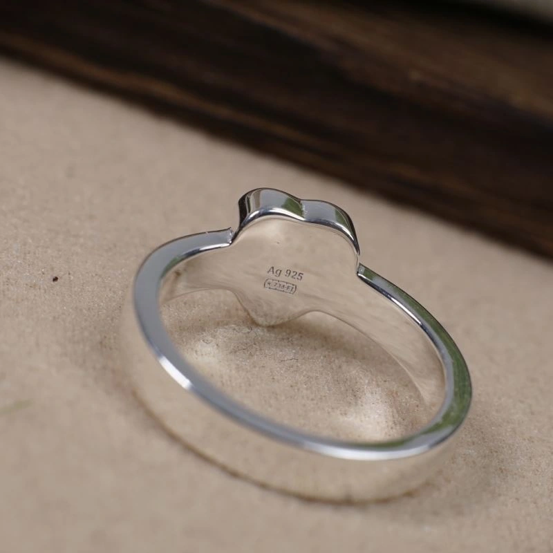 FreshLook Gucci Rings 246386