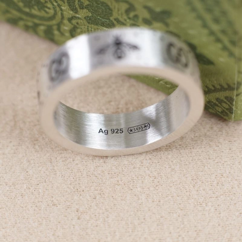 Gucci Rings GoAnywhere 246378