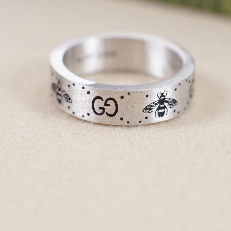Gucci Rings GoAnywhere 246378