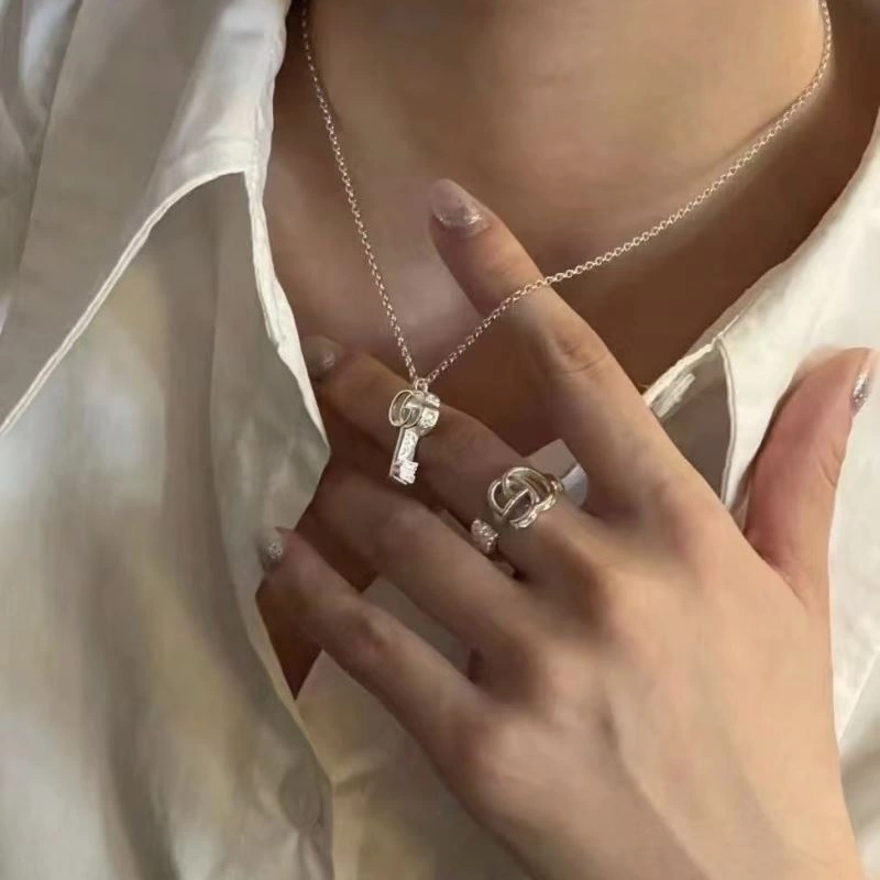 Popular Gucci Rings 246394
