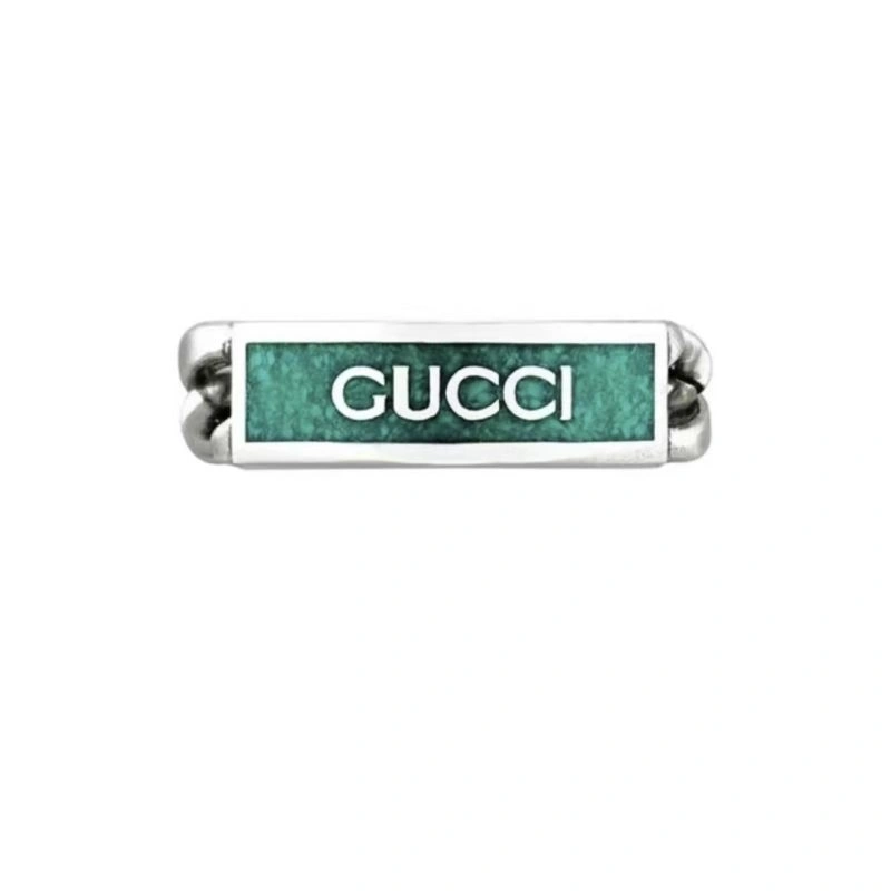 Gucci Rings EyeCatching 246375