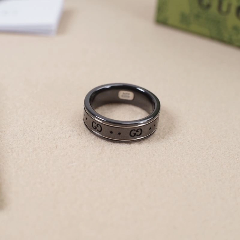 Upgraded Gucci Rings 246399