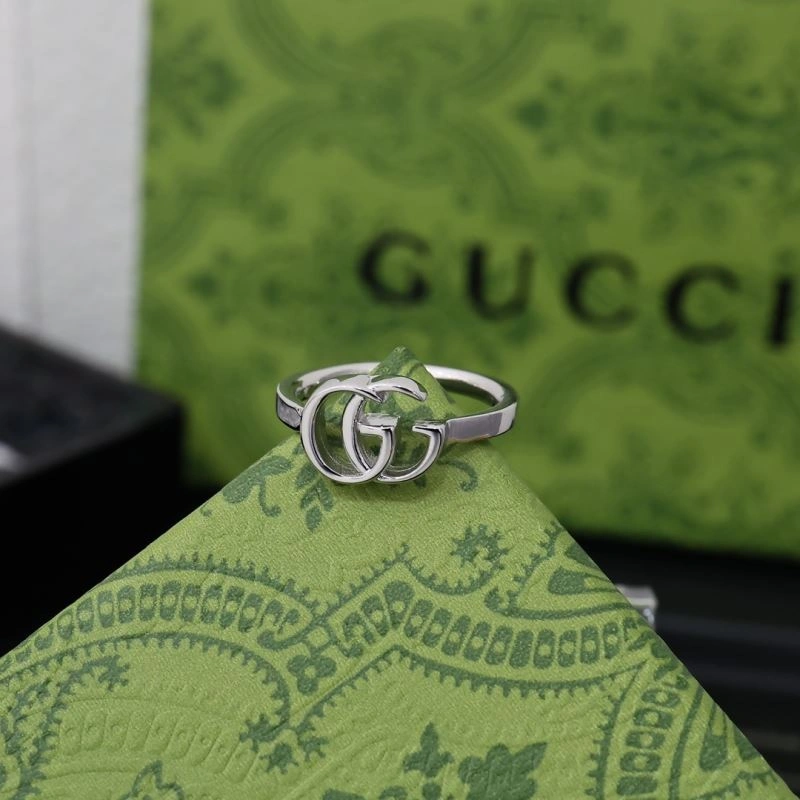 BestValue Gucci Rings 246081