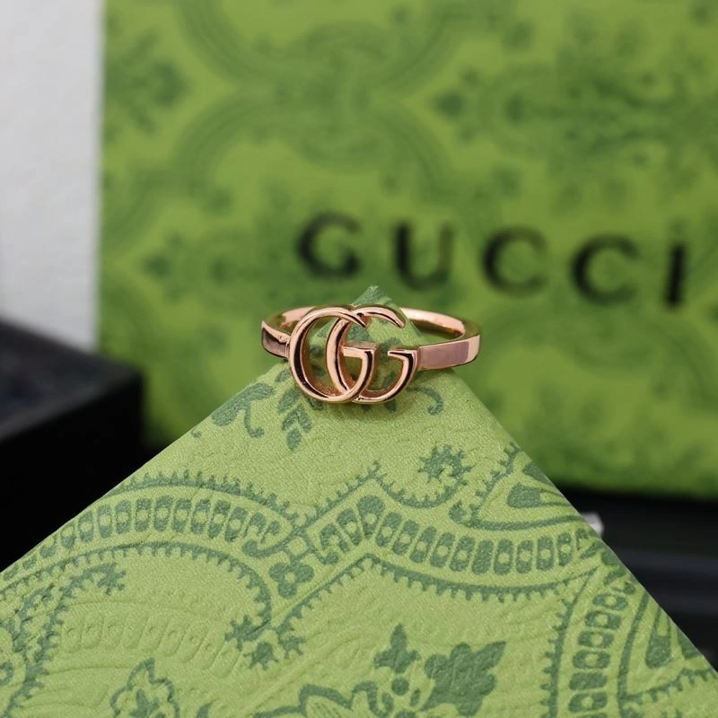 BestValue Gucci Rings 246081