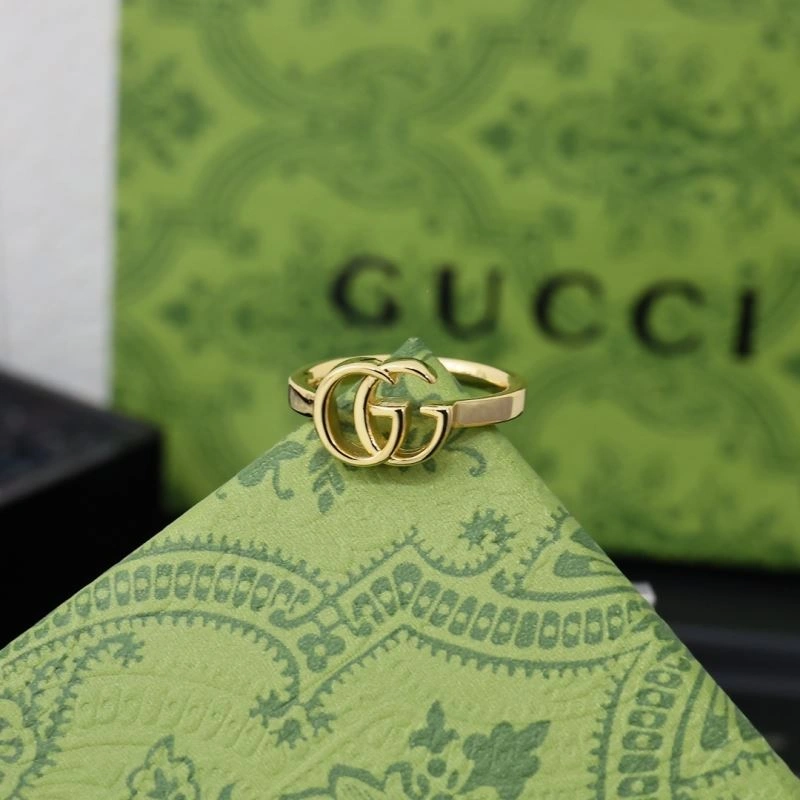 BestValue Gucci Rings 246081
