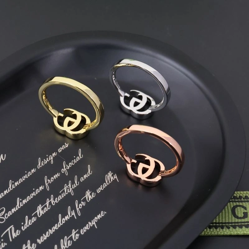 BestValue Gucci Rings 246081
