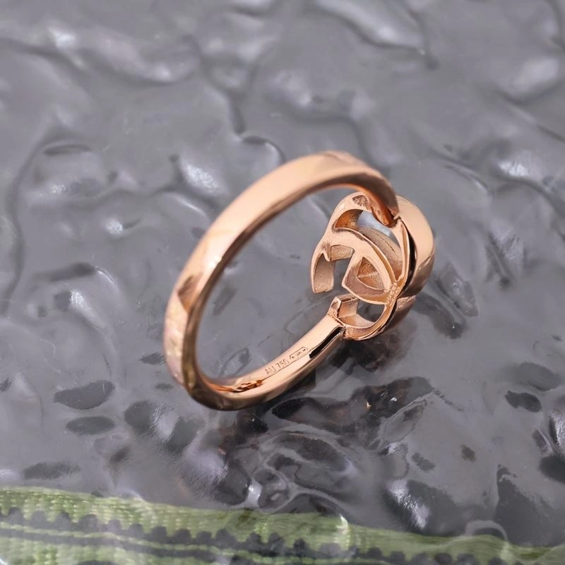 BestValue Gucci Rings 246081