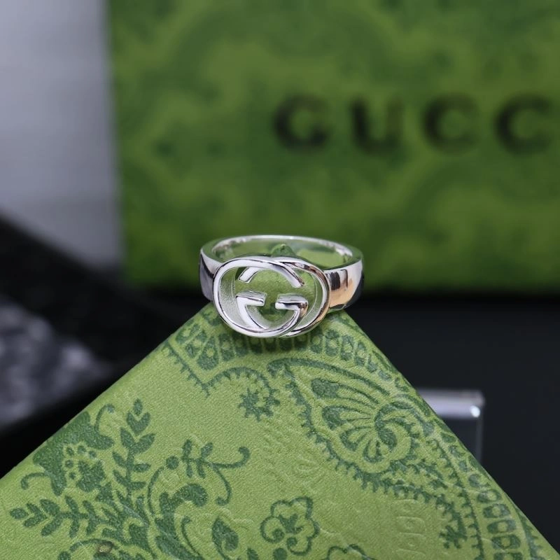 AllSeason Gucci Rings 246077