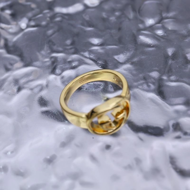 AllSeason Gucci Rings 246077