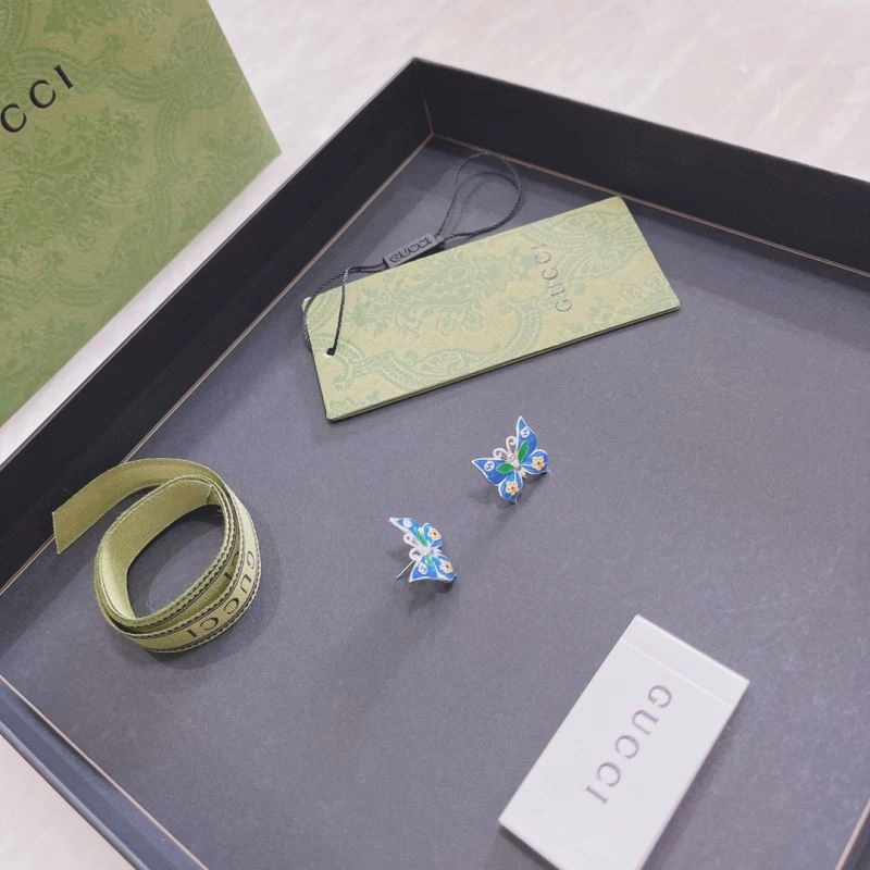 Versatile Gucci Rings 246076