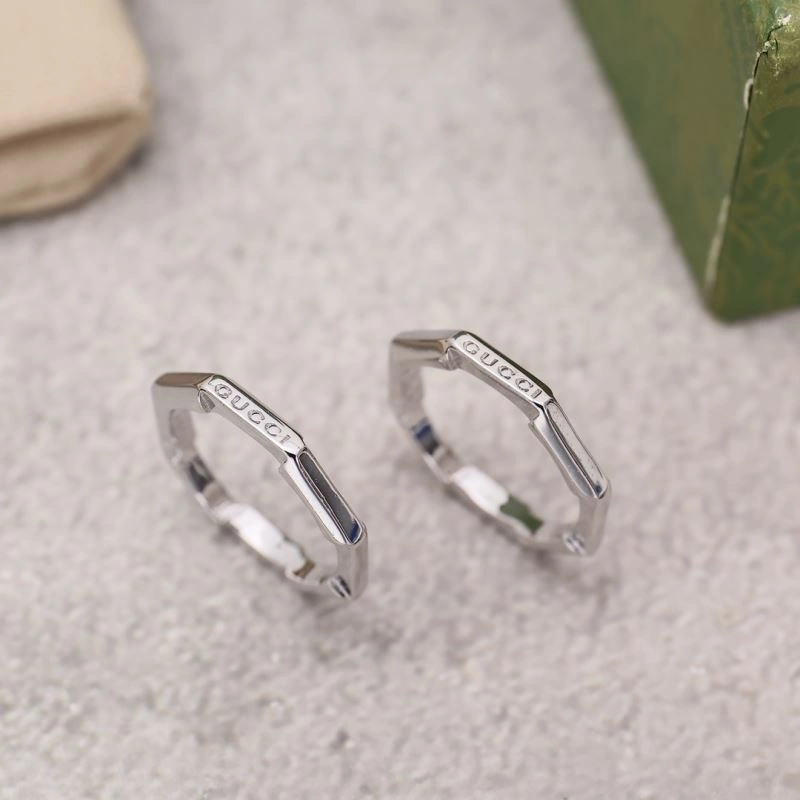TravelReady Gucci Rings 245547