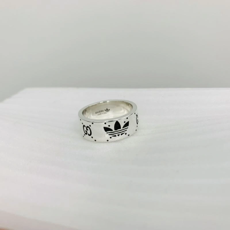 Attractive Gucci Rings 245318