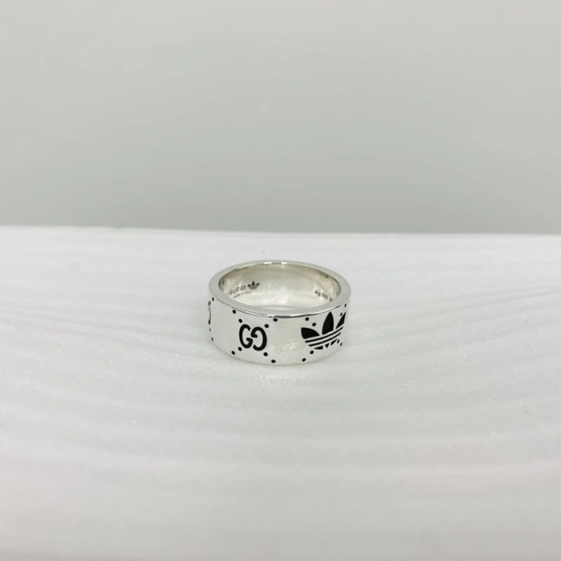 Attractive Gucci Rings 245318