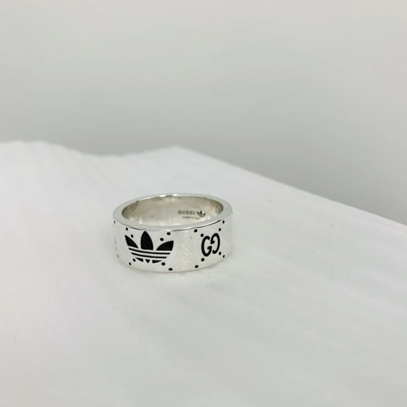 Attractive Gucci Rings 245318