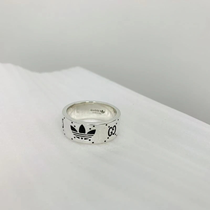Attractive Gucci Rings 245318