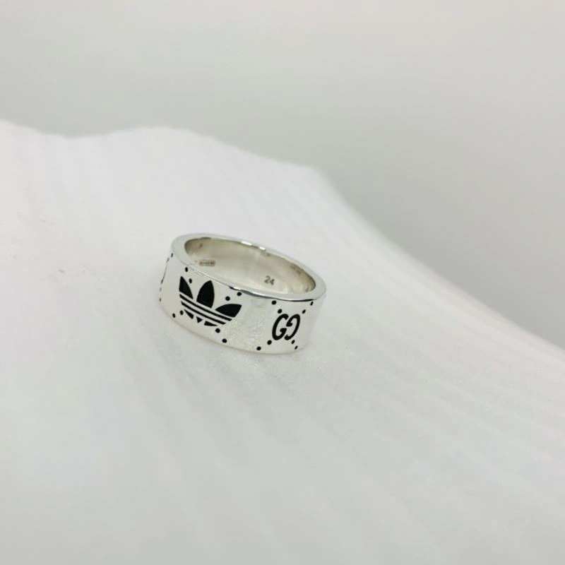 Attractive Gucci Rings 245318