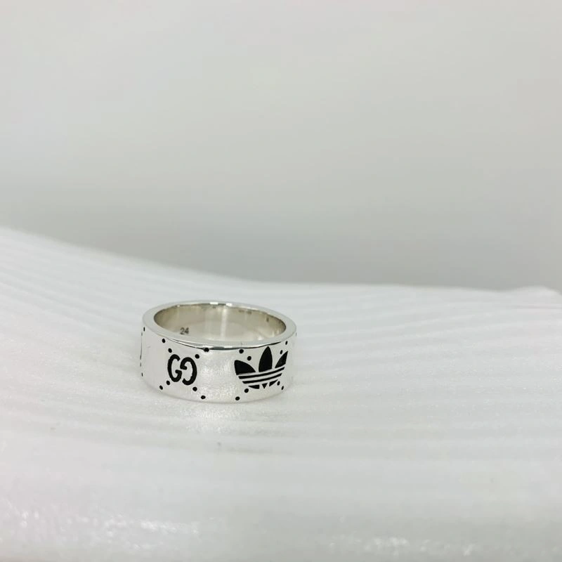 Attractive Gucci Rings 245318