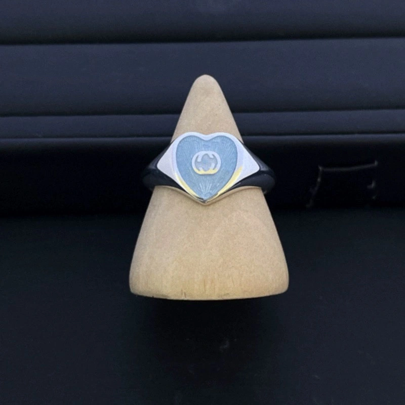 Gucci Rings Original 244967