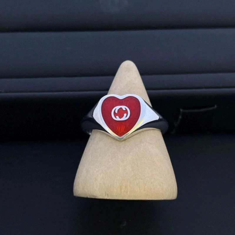 Gucci Rings Original 244967