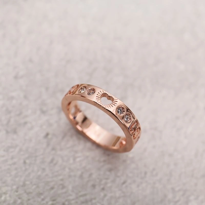 Gucci Rings UrbanChic 244966