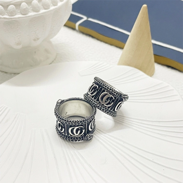 MoistureWicking Gucci Rings 244968