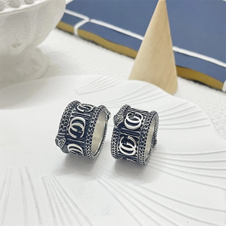MoistureWicking Gucci Rings 244968
