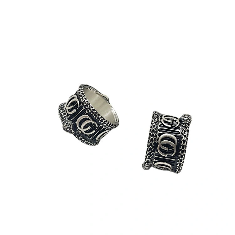 MoistureWicking Gucci Rings 244968