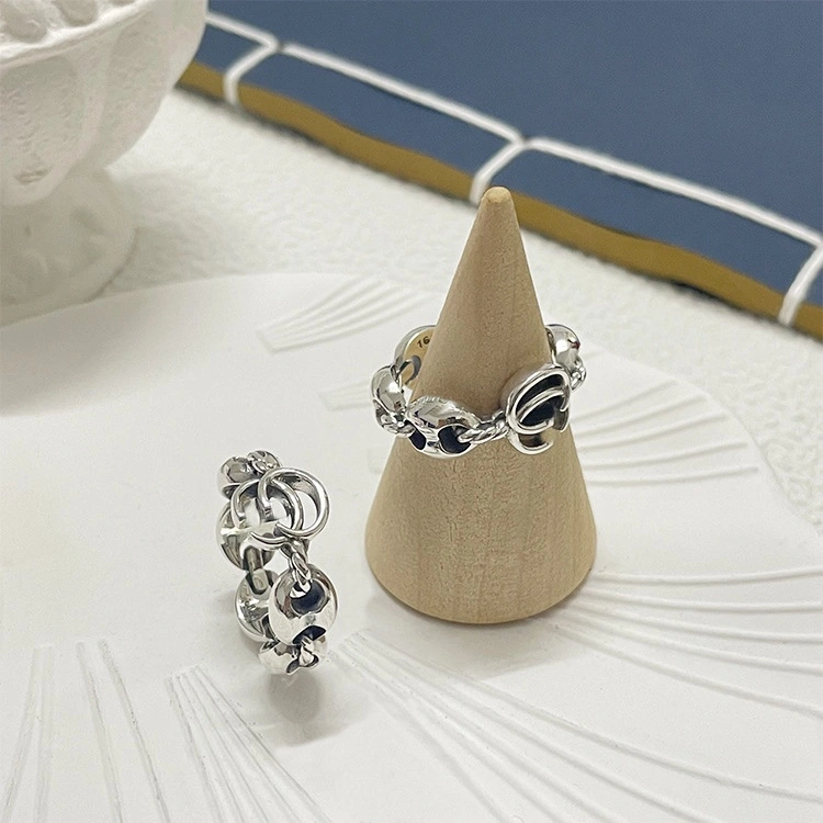 Gucci Rings UrbanChic 244962