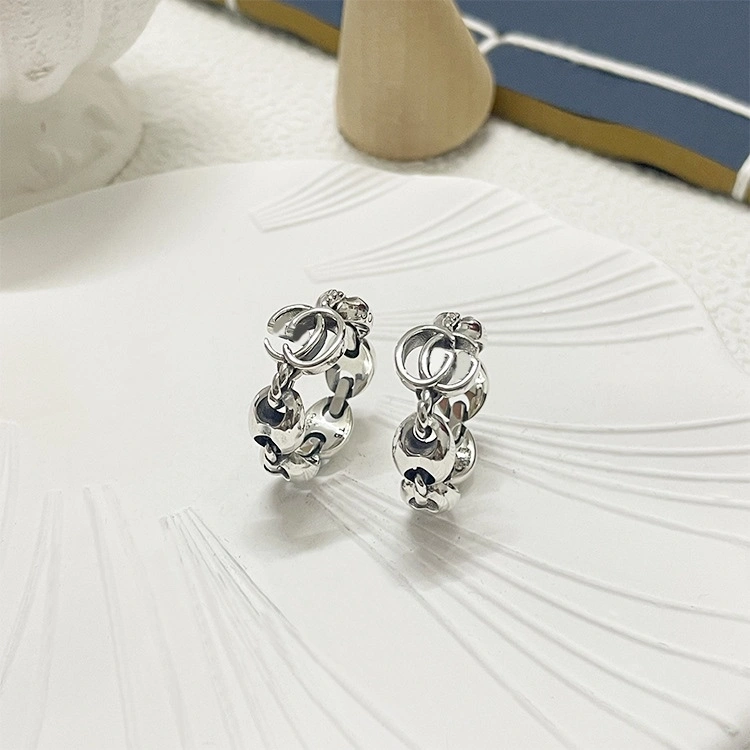 Gucci Rings UrbanChic 244962