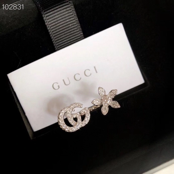 Gucci Rings OnTrend 244957