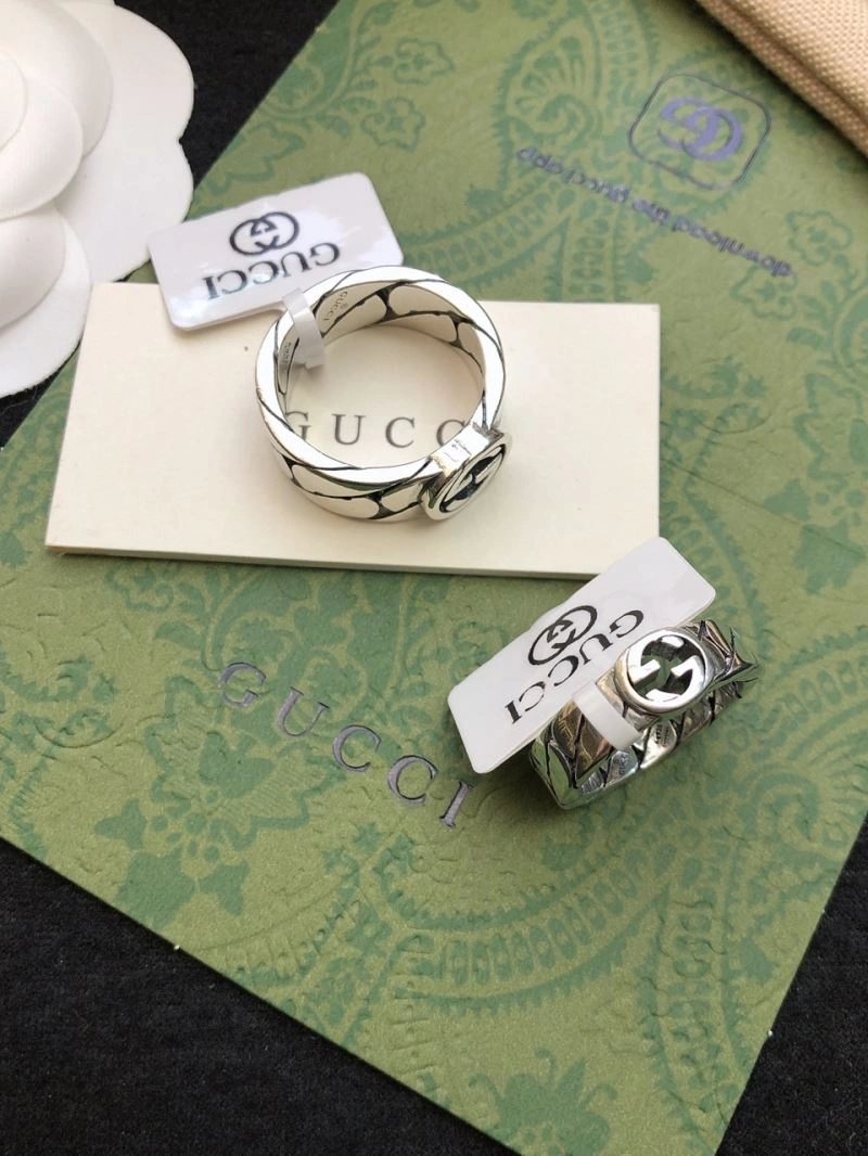 Affordable Gucci Rings 244943