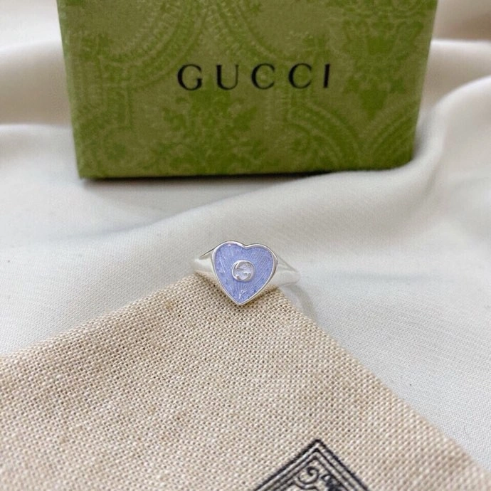 BestValue Gucci Rings 244949